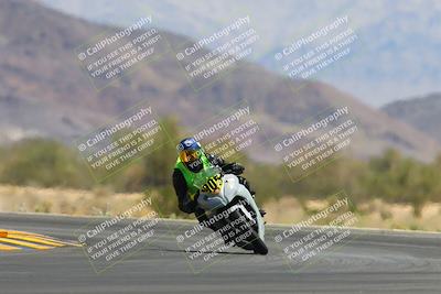 media/May-11-2024-SoCal Trackdays (Sat) [[cc414cfff5]]/9-Turn 14 (1125am)/
